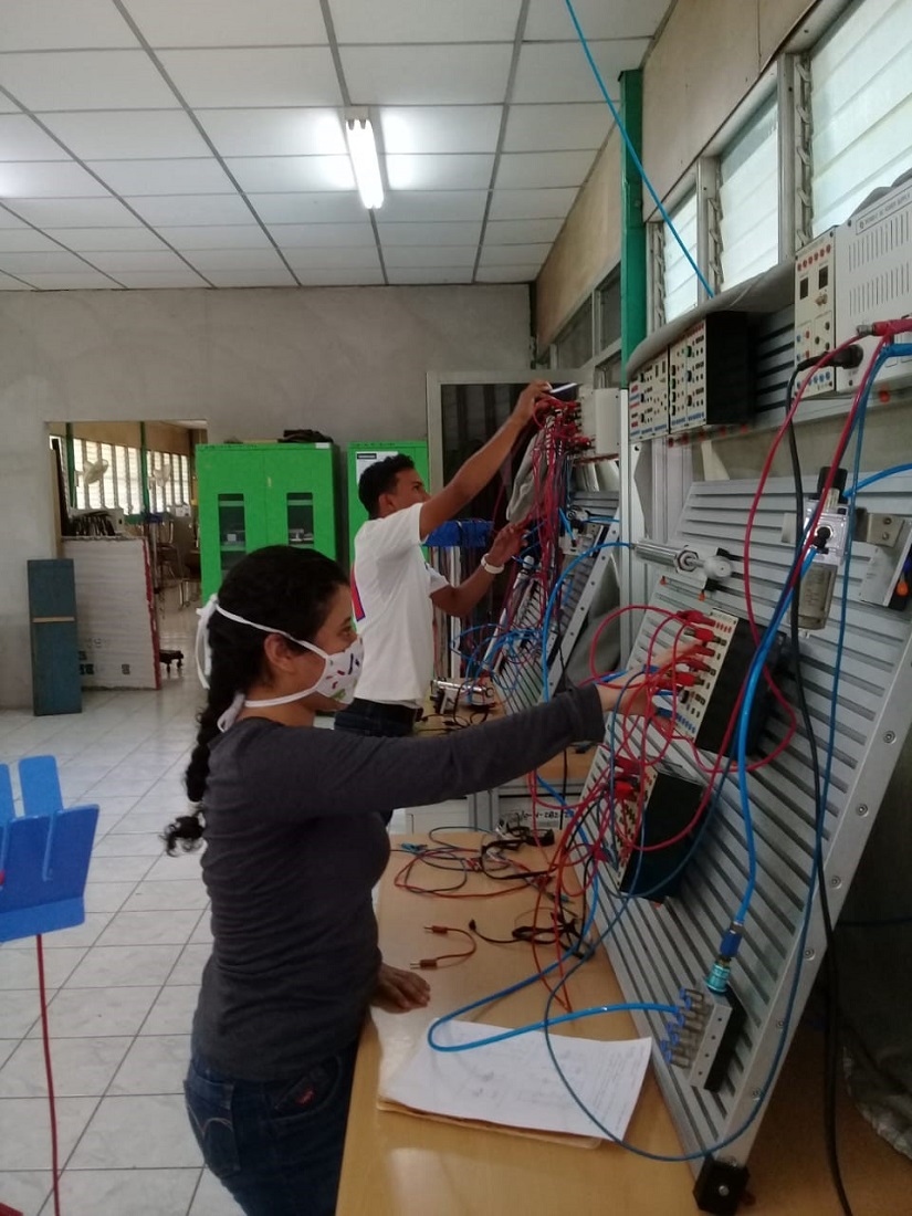 inatec2